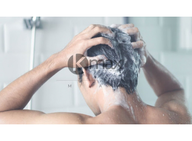 Comment bien se laver les cheveux : 8 erreurs à éviter