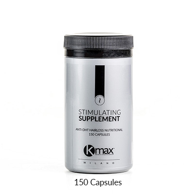 kmax stimulating supplements